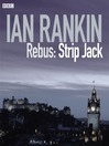 Rebus: Strip Jack, Episode 1 (MP3)